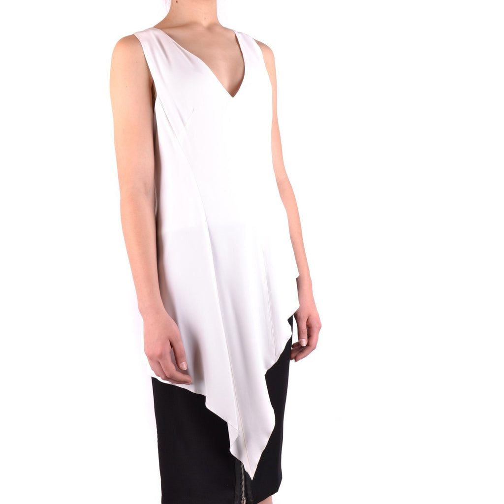Dondup Canotta Donna