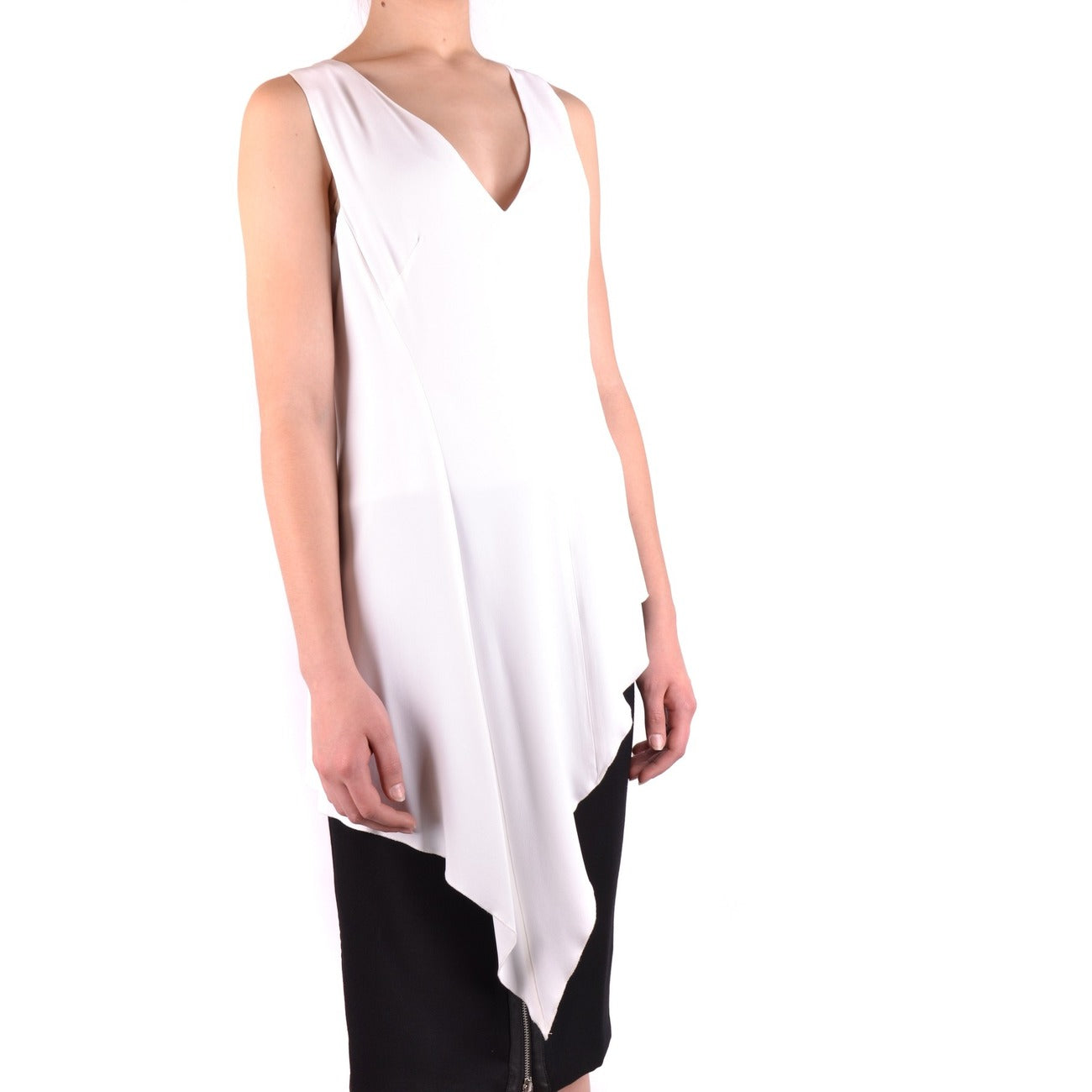Dondup Canotta Donna
