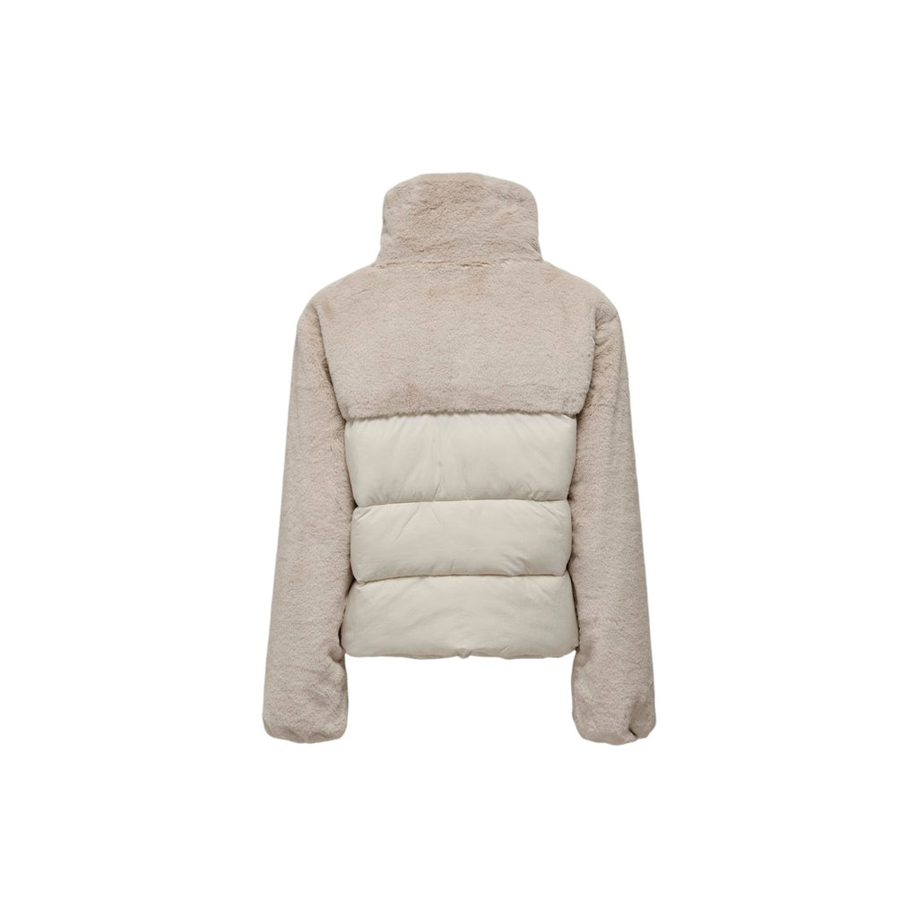 Only Giubbotto Donna