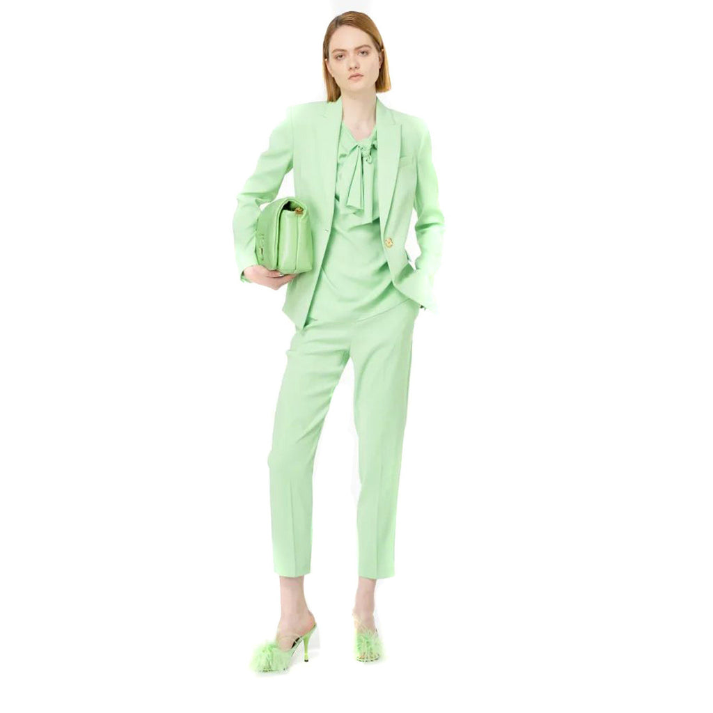 Pinko Pantaloni Donna