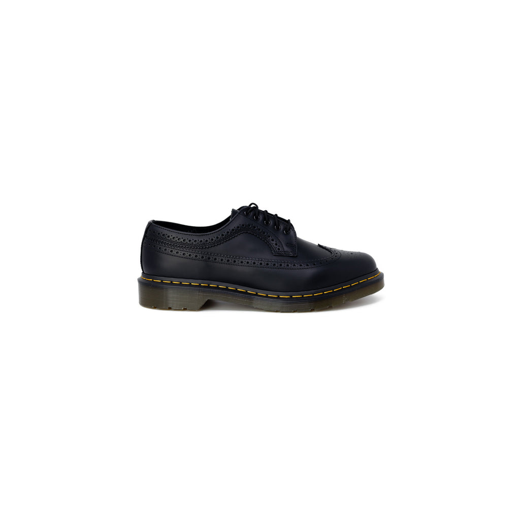 Dr. Martens Scarpe Stringate Uomo