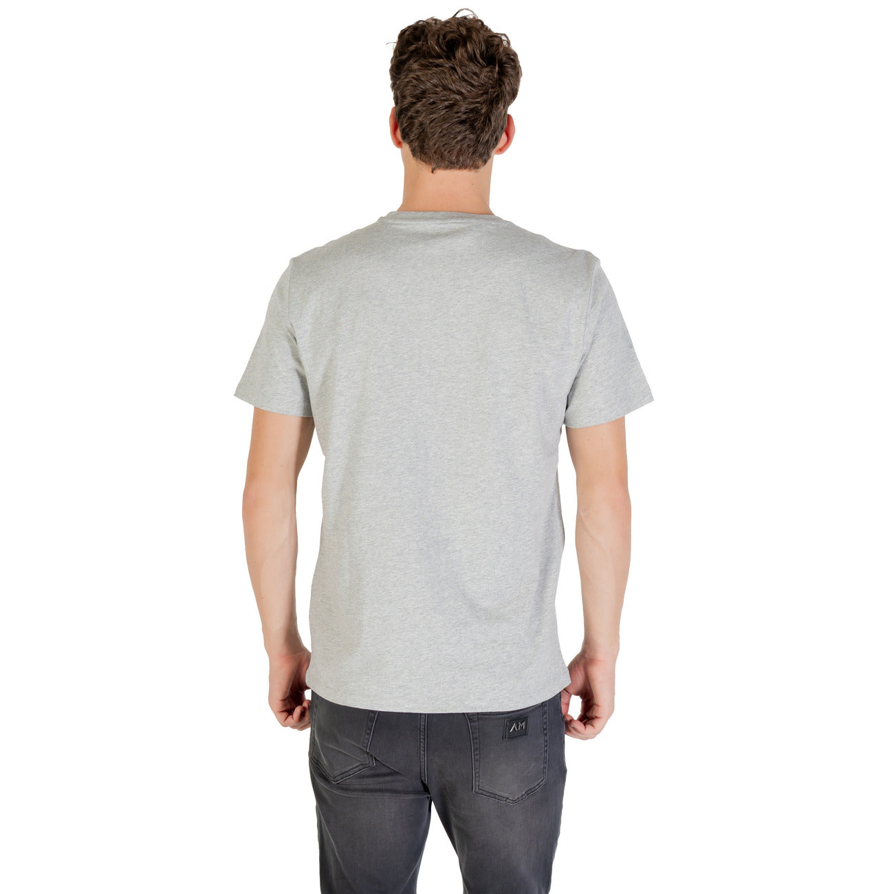 Ralph Lauren T-Shirt Uomo