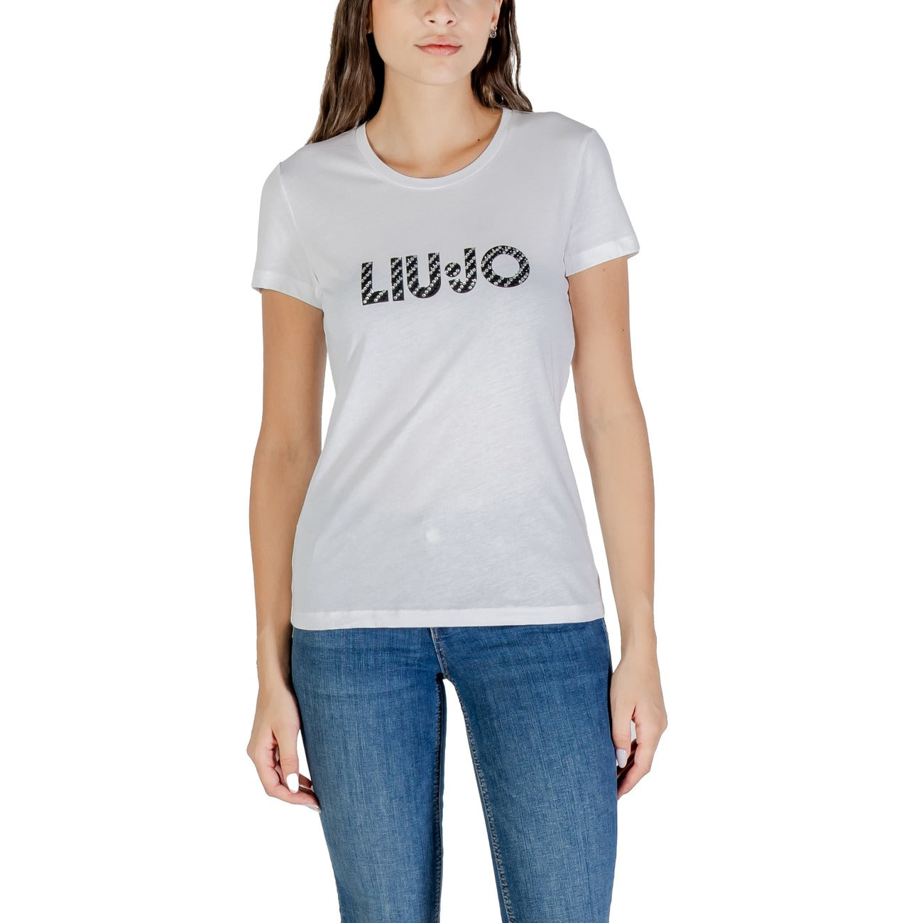Liu Jo T-Shirt Donna