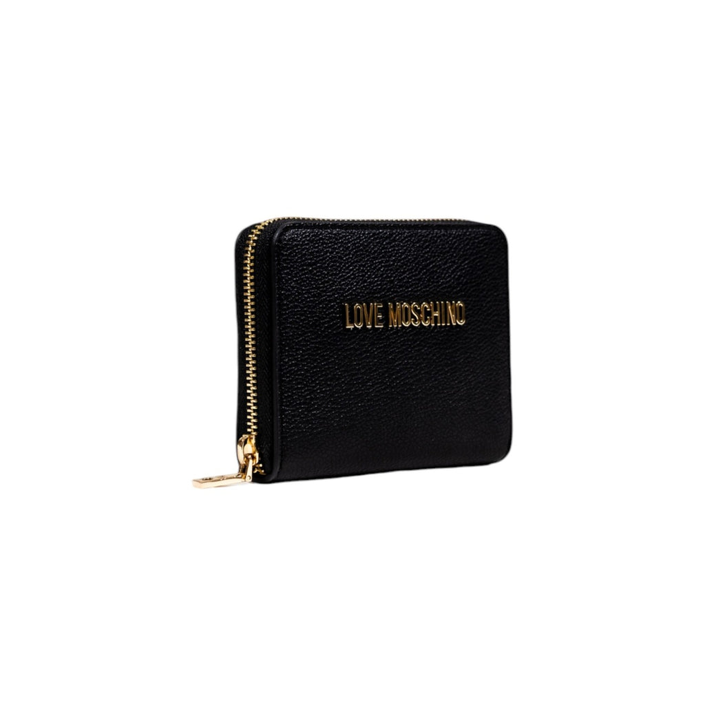 Love Moschino Portafogli Donna