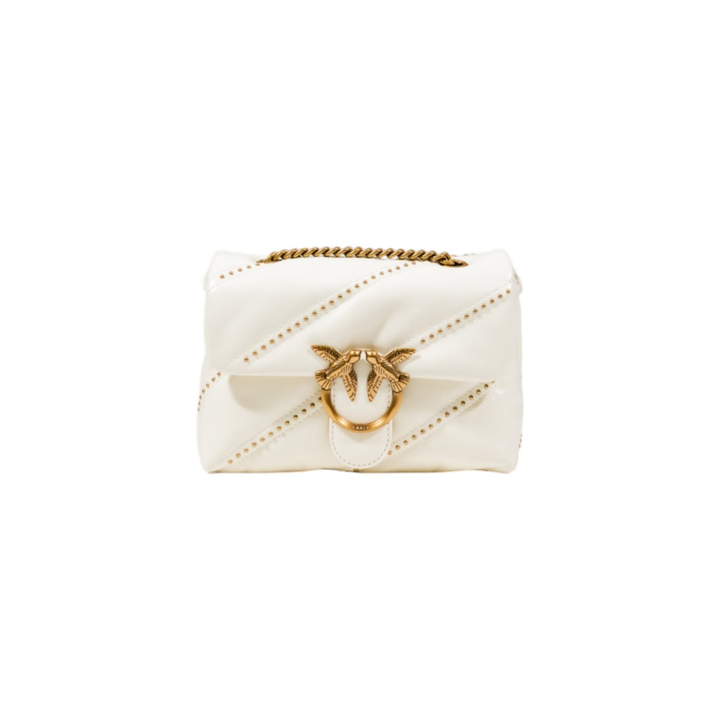 Pinko Borsa Donna