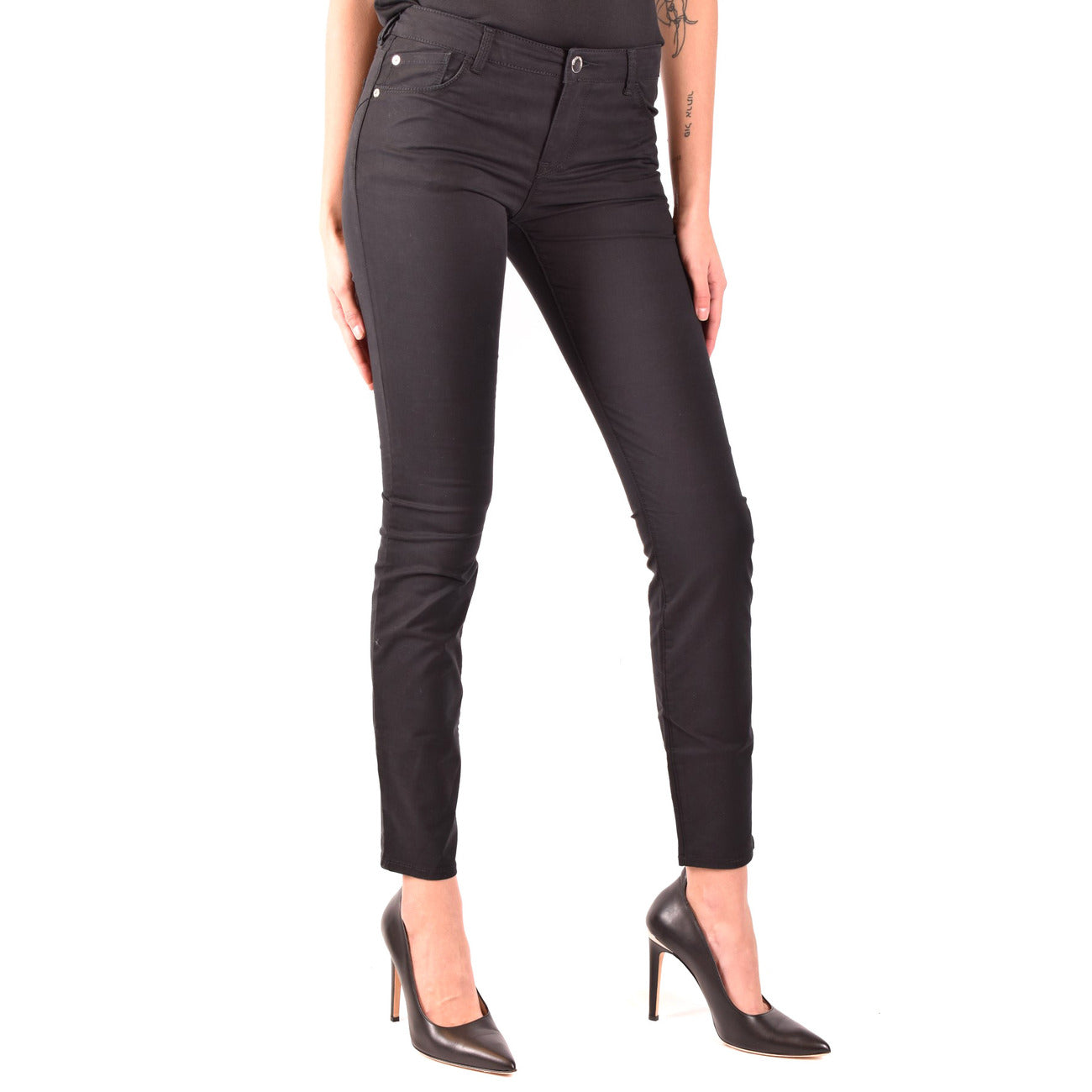 Emporio Armani Jeans Donna