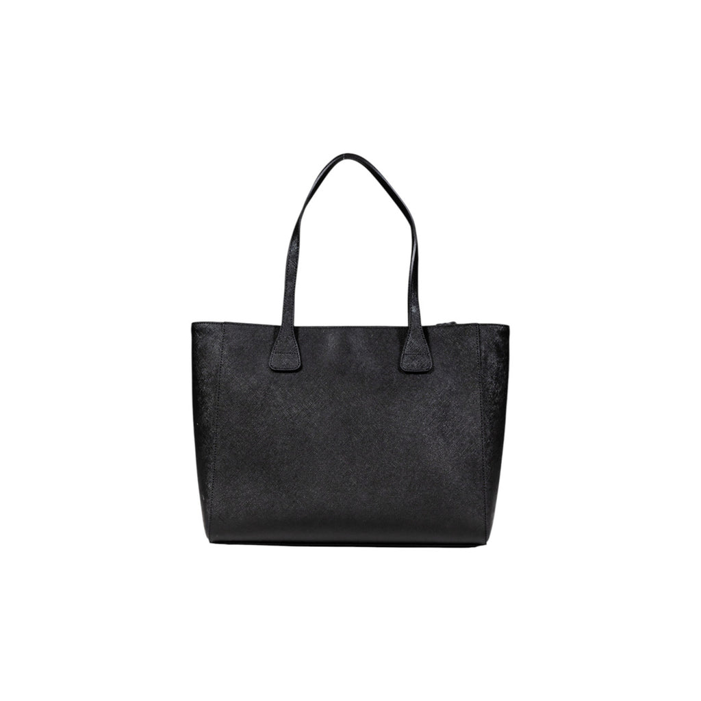 Alviero Martini Prima Classe Borsa Donna