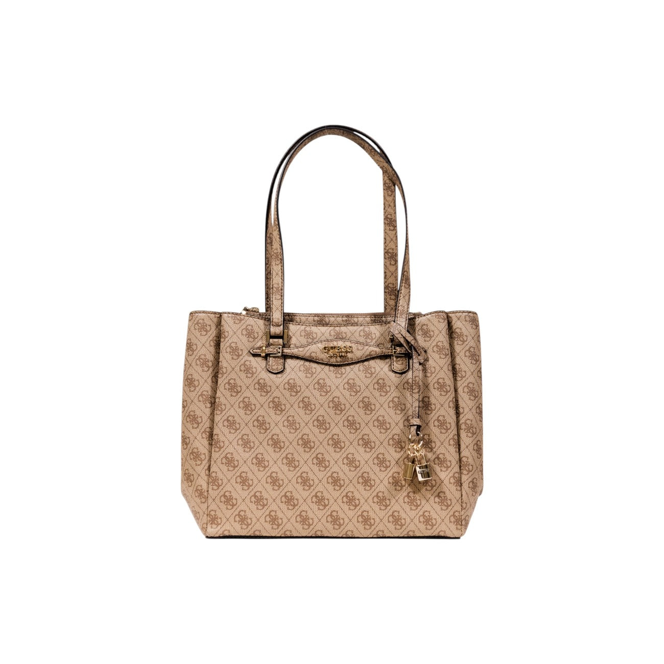 Guess Borsa Donna