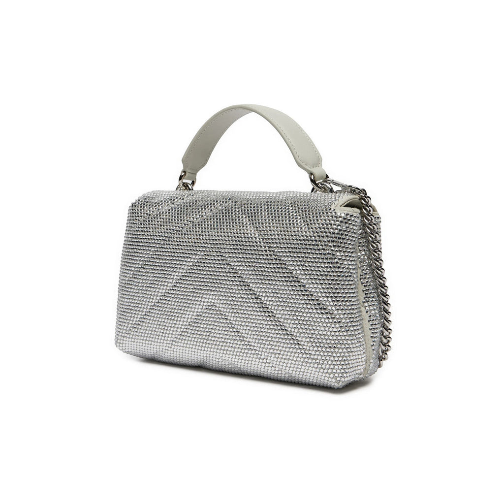 Pinko Borsa Donna