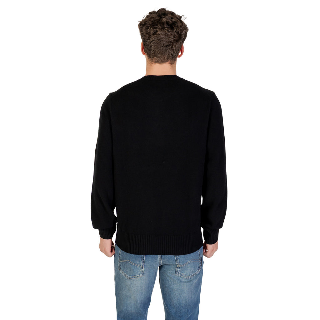 Lacoste Maglia Uomo