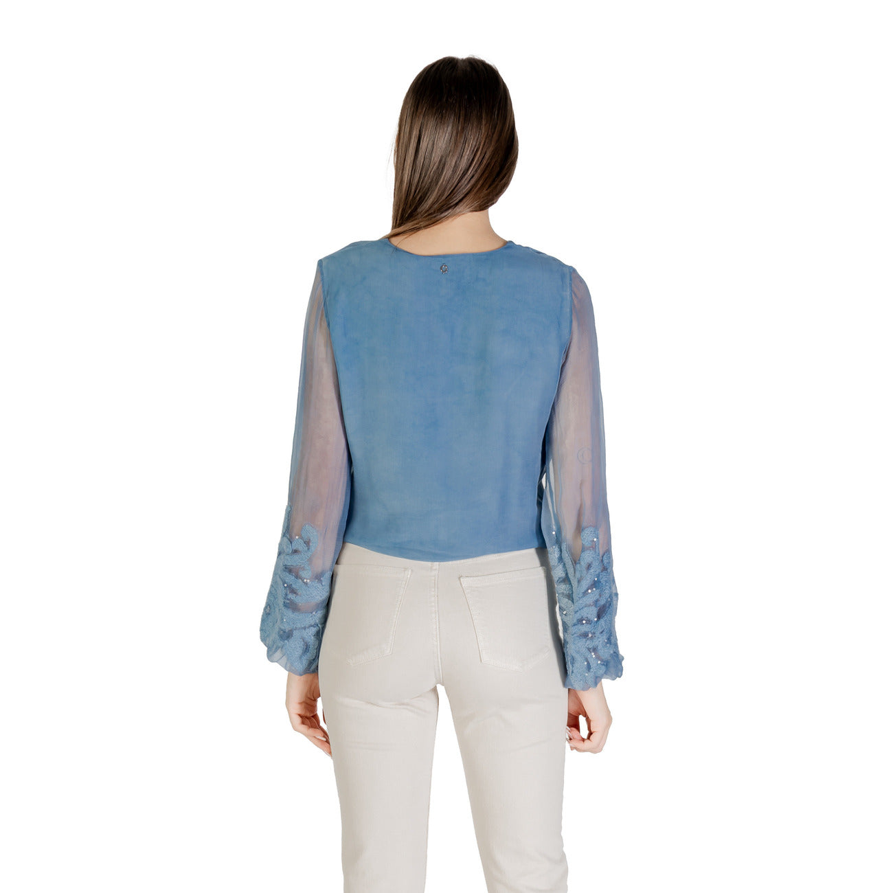 Guess Blouse Donna