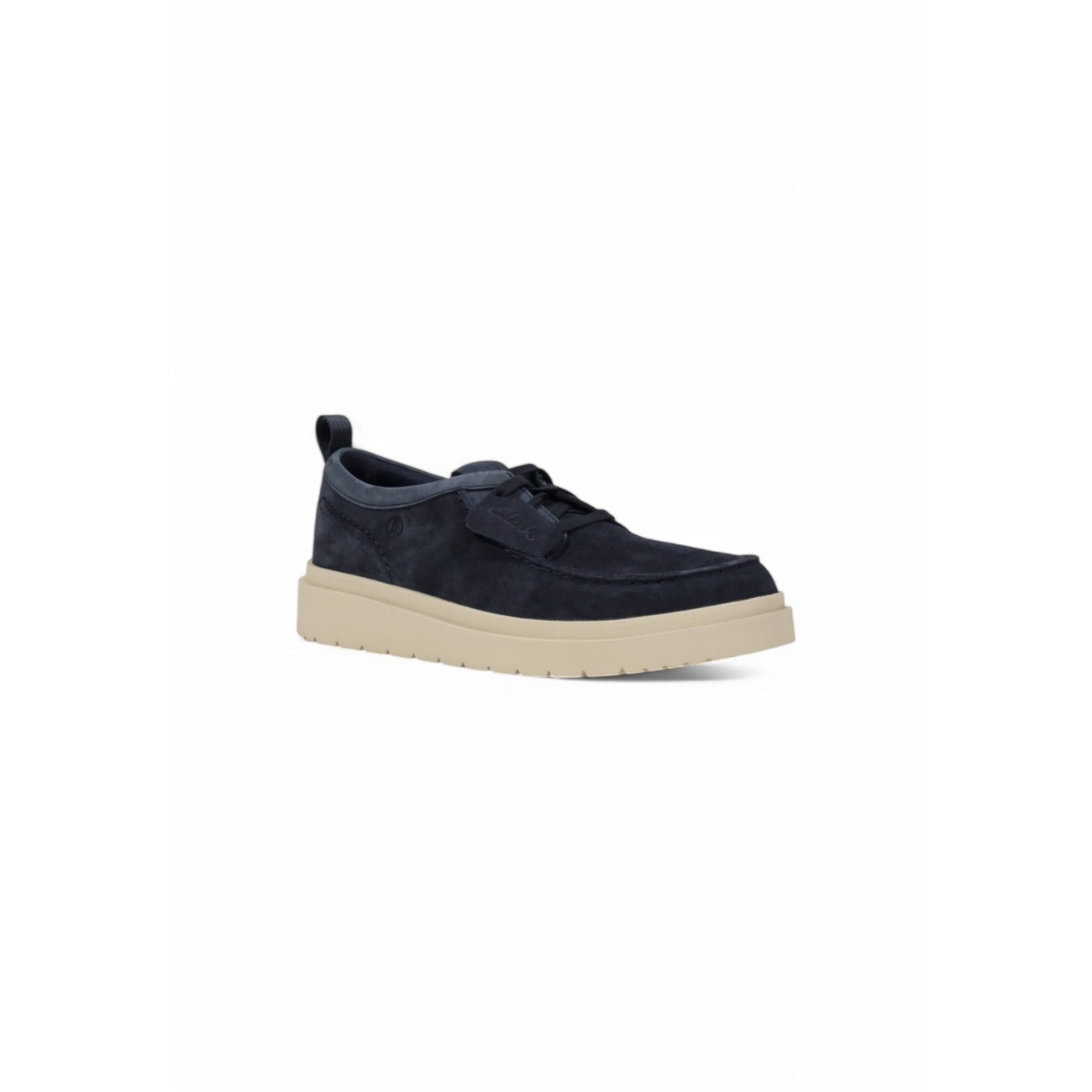 Clarks Mocassini Uomo
