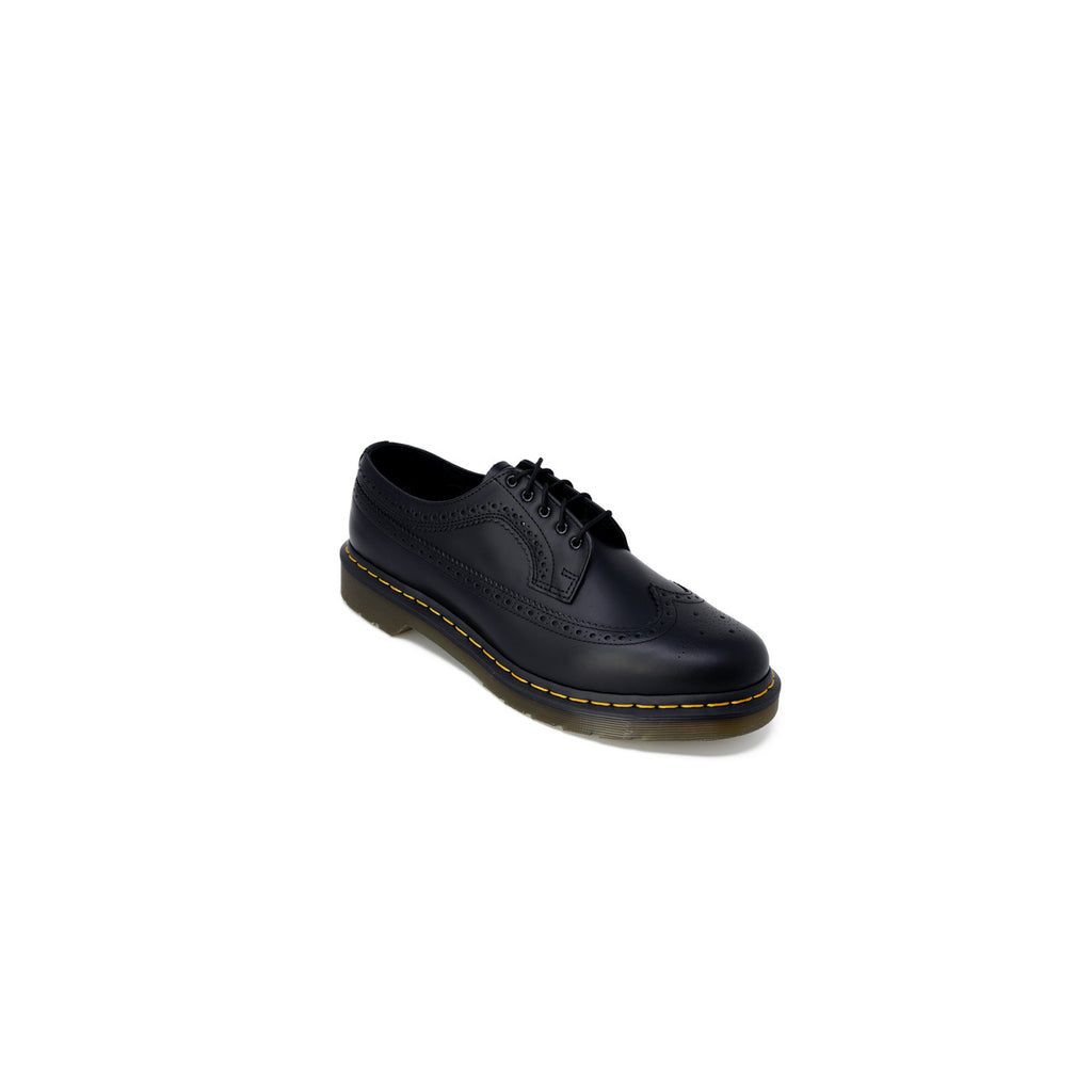 Dr. Martens Scarpe Stringate Uomo