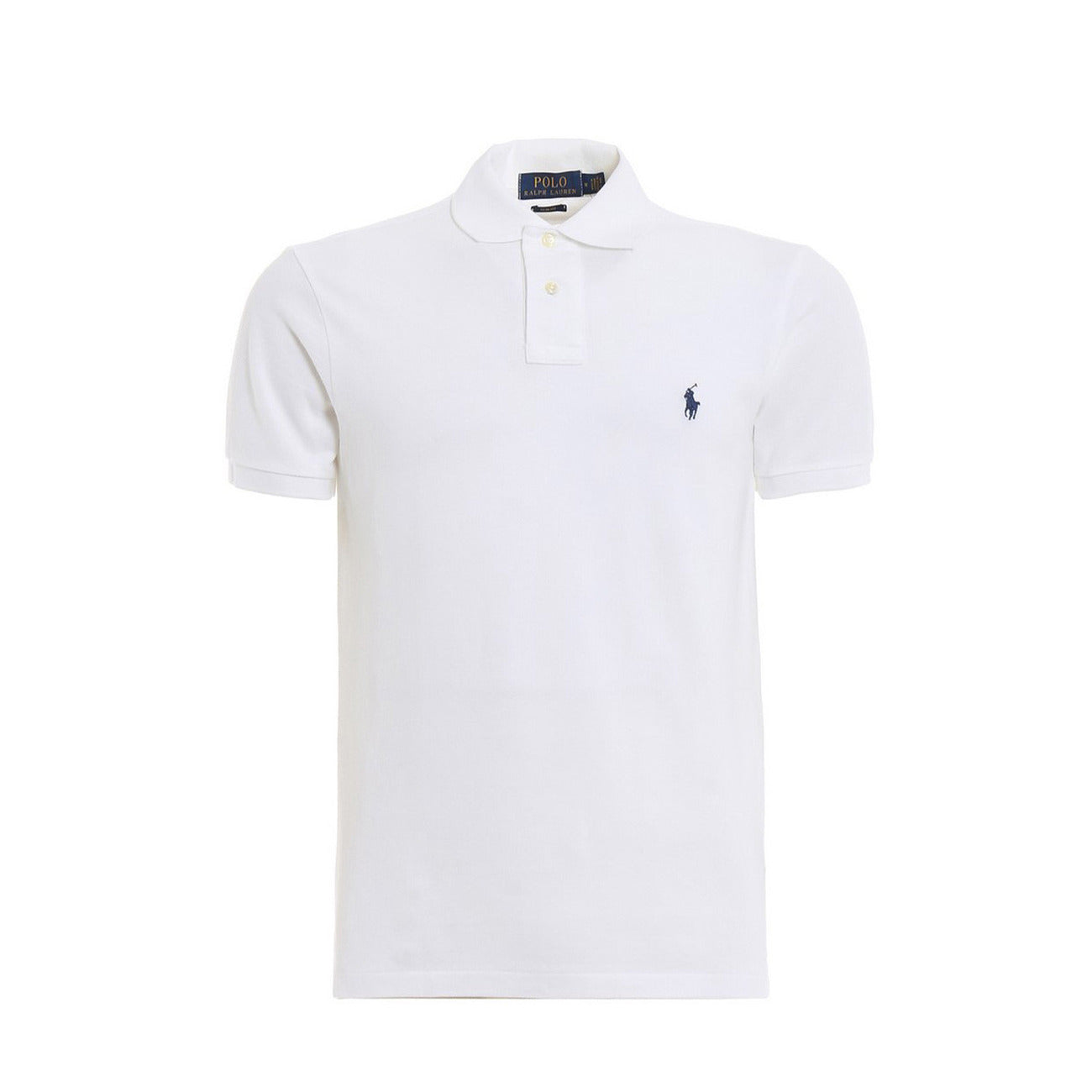 Polo Ralph Lauren Polo Uomo