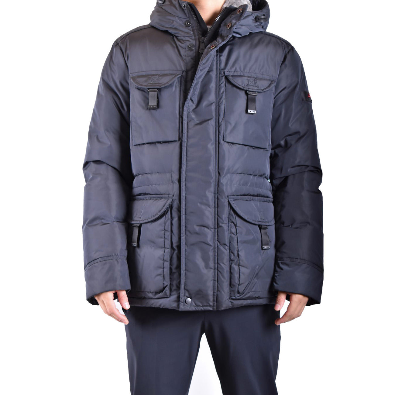 Peuterey Giubbotto Uomo