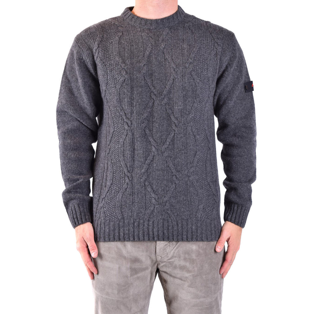 Peuterey Maglia Uomo