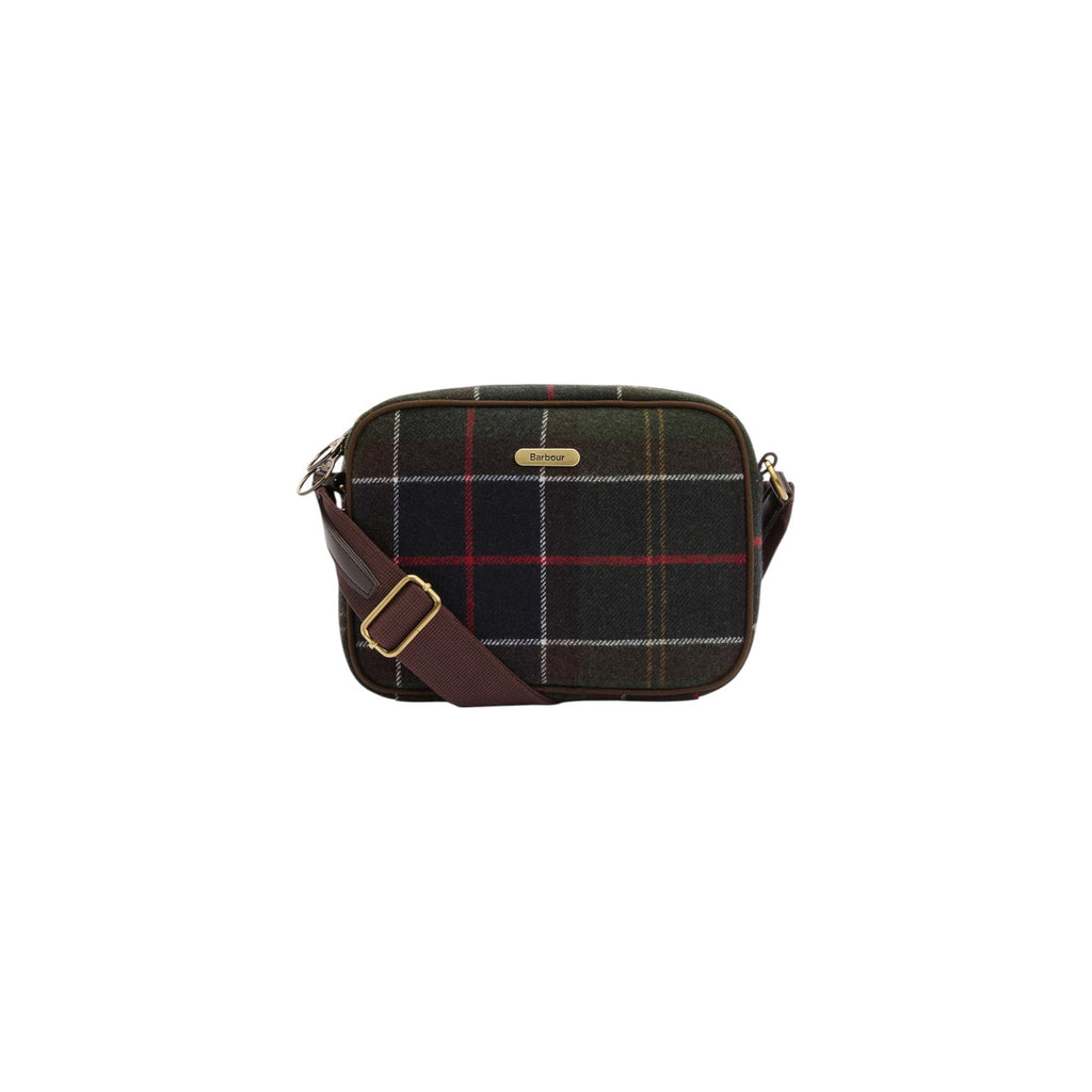 Barbour Borsa Donna