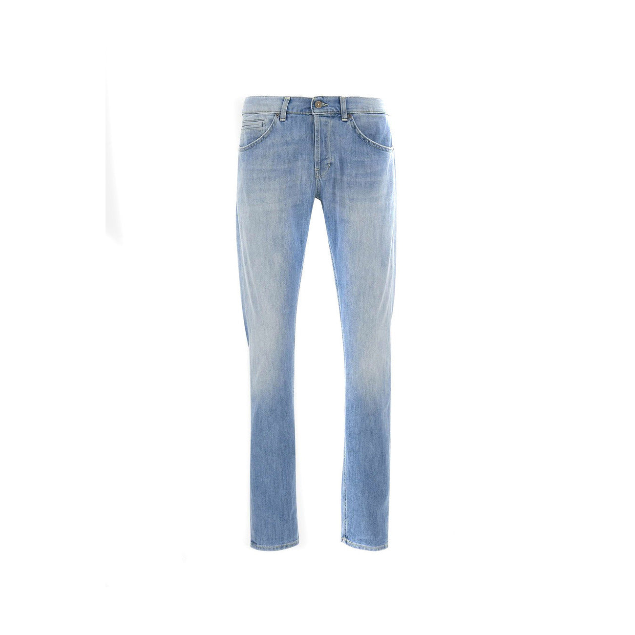Dondup Jeans Uomo
