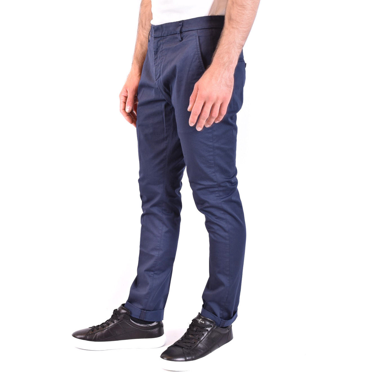 Dondup Pantaloni Uomo