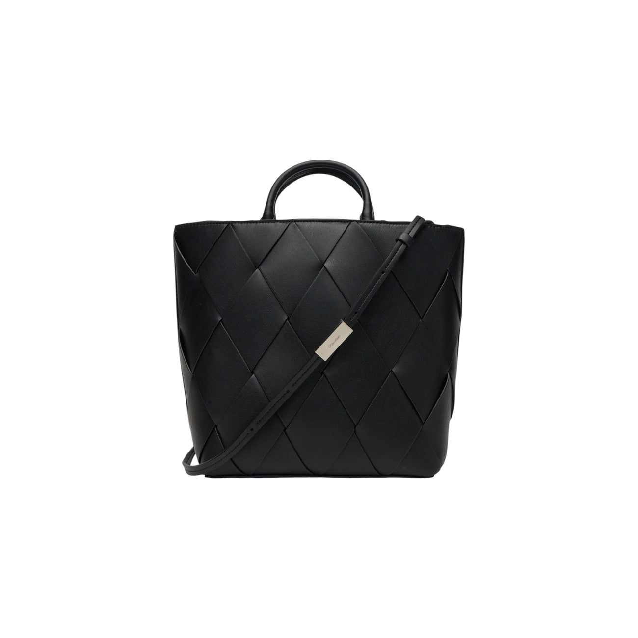 Calvin Klein Borsa Donna