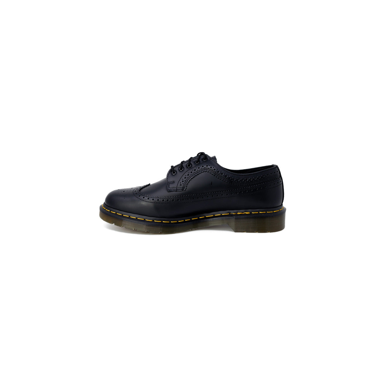 Dr. Martens Scarpe Stringate Uomo