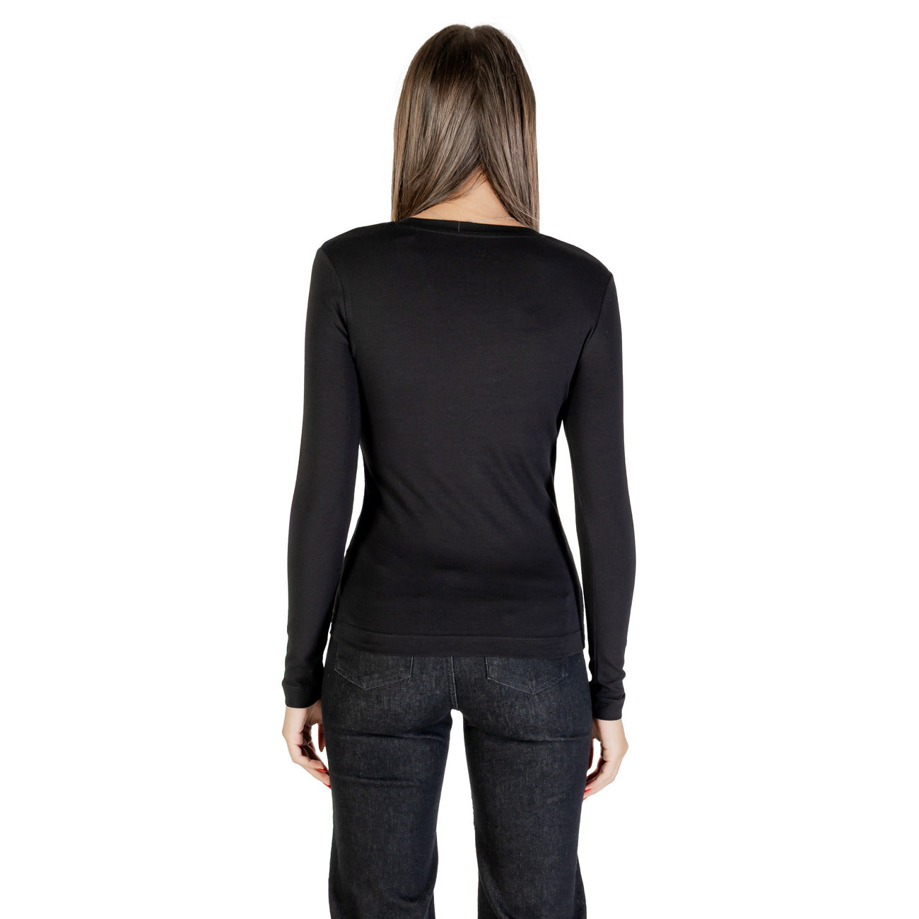 Guess T-Shirt Donna