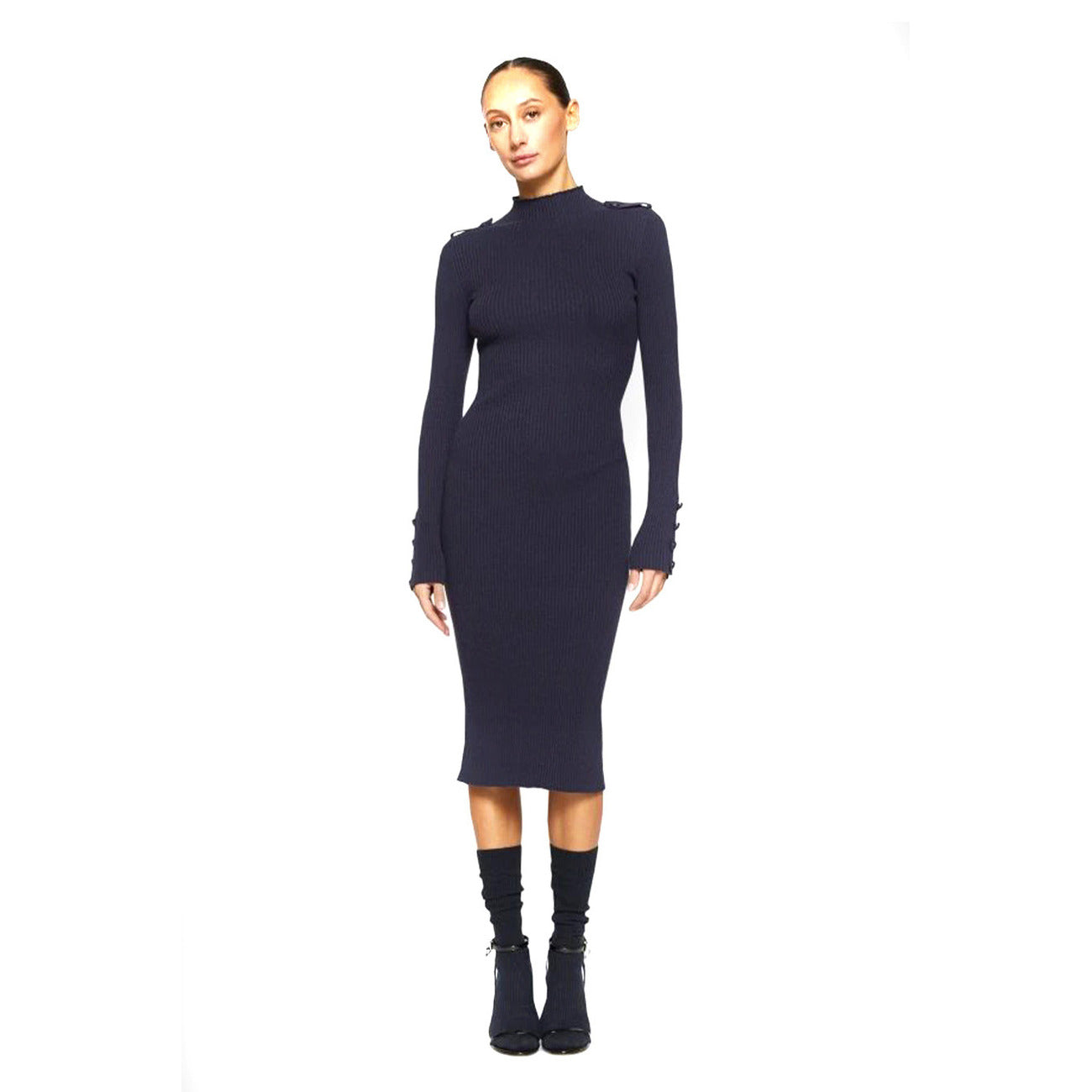Dondup Abito Donna
