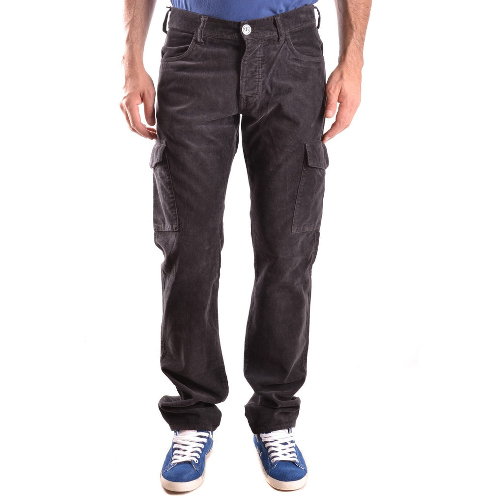 Armani Jeans Pantaloni Uomo