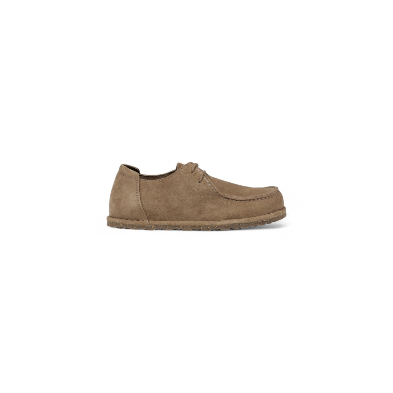 Birkenstock                      Scarpe Basse Donna