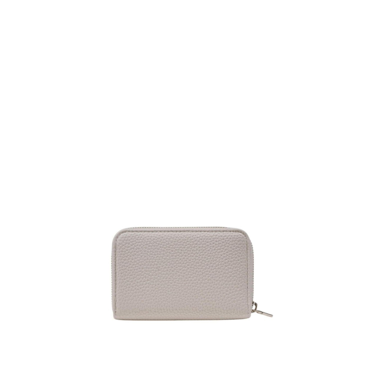 Guess Portafogli Donna