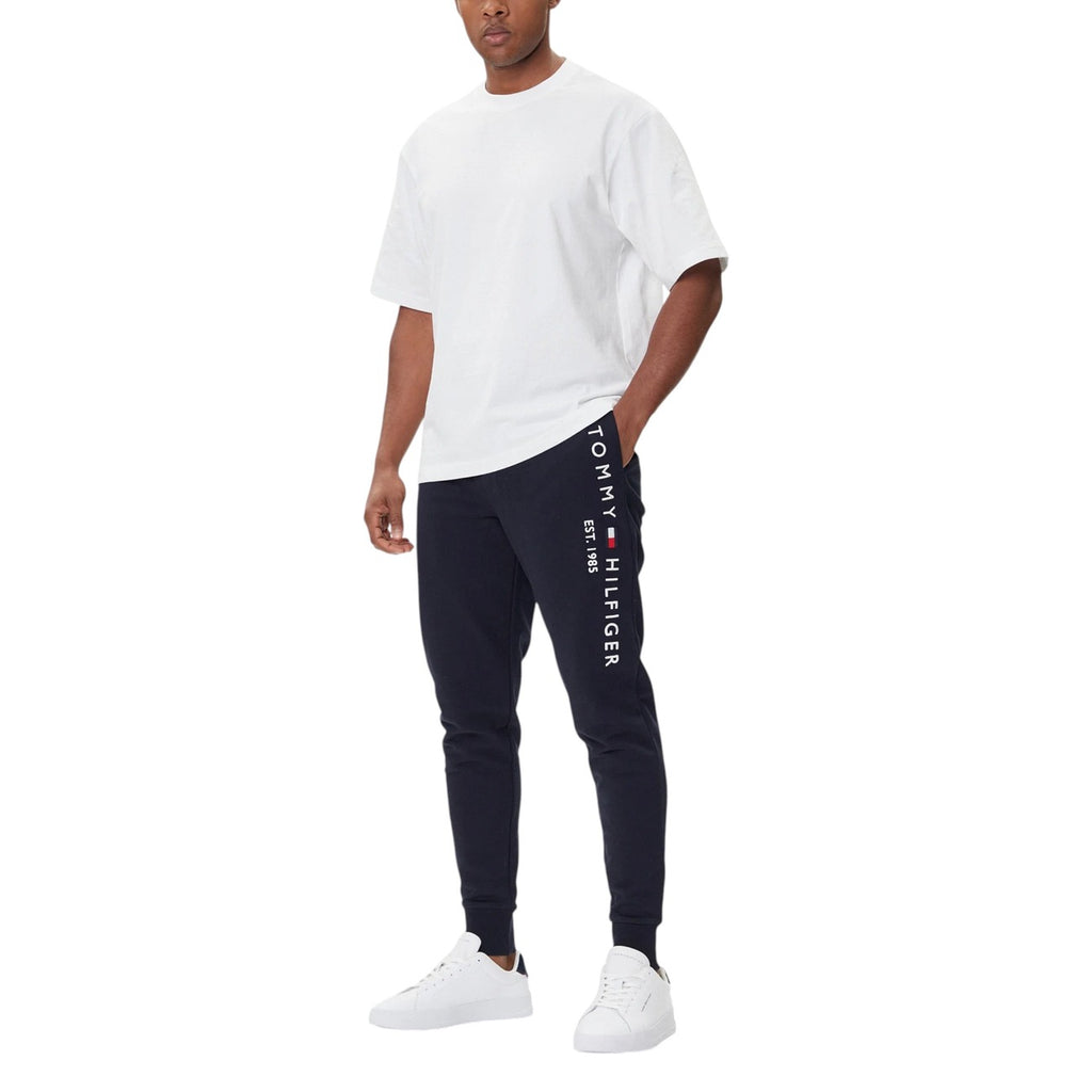 Tommy Hilfiger Pantaloni Uomo