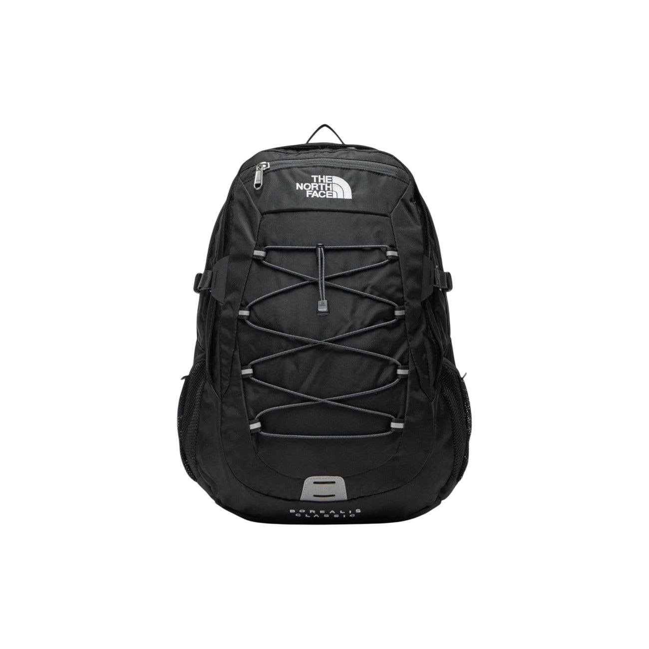 The North Face Borsa Uomo