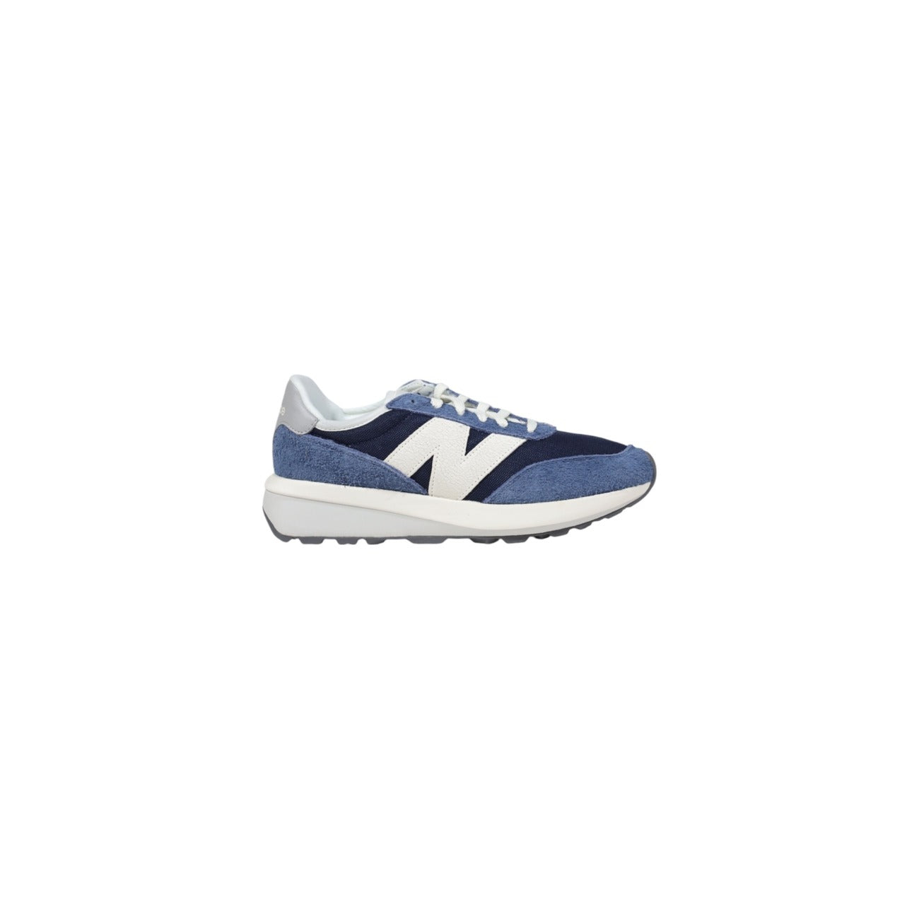 New Balance Sneakers Uomo