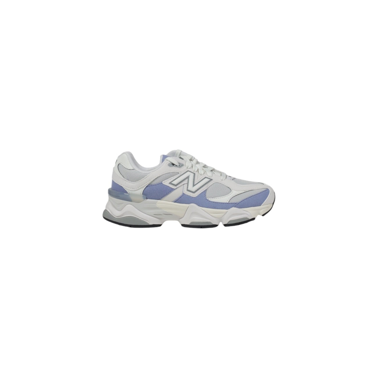 New Balance Sneakers Donna