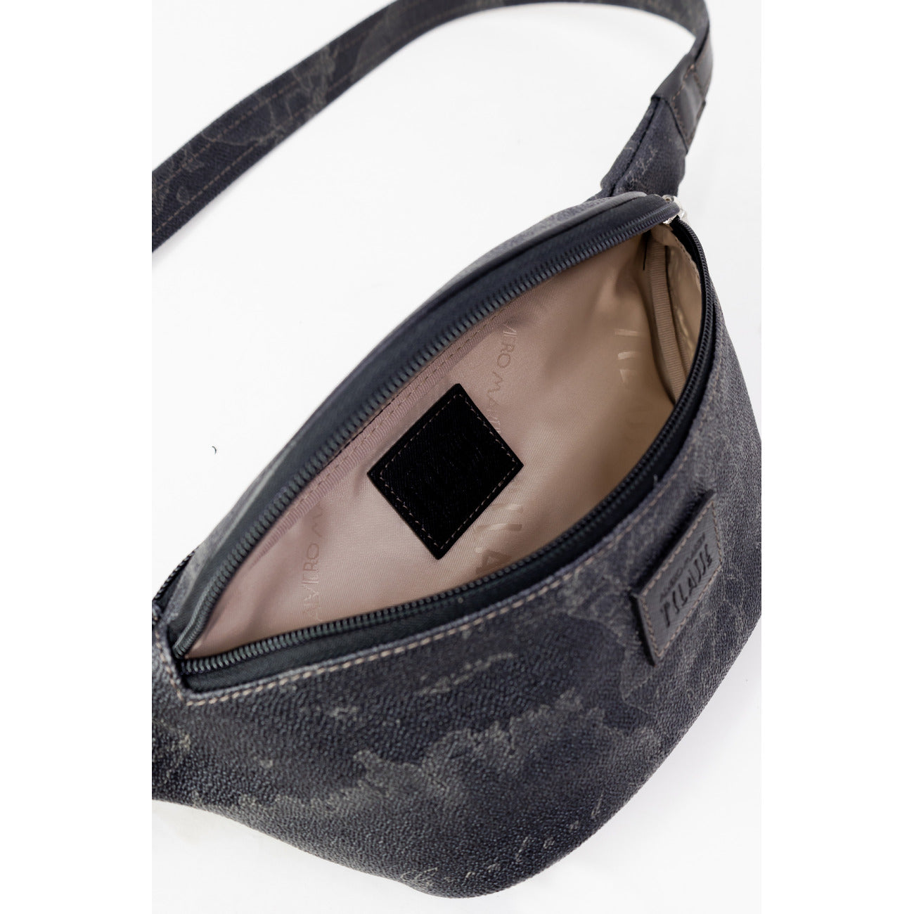 Alviero Martini Prima Classe Borsa Uomo