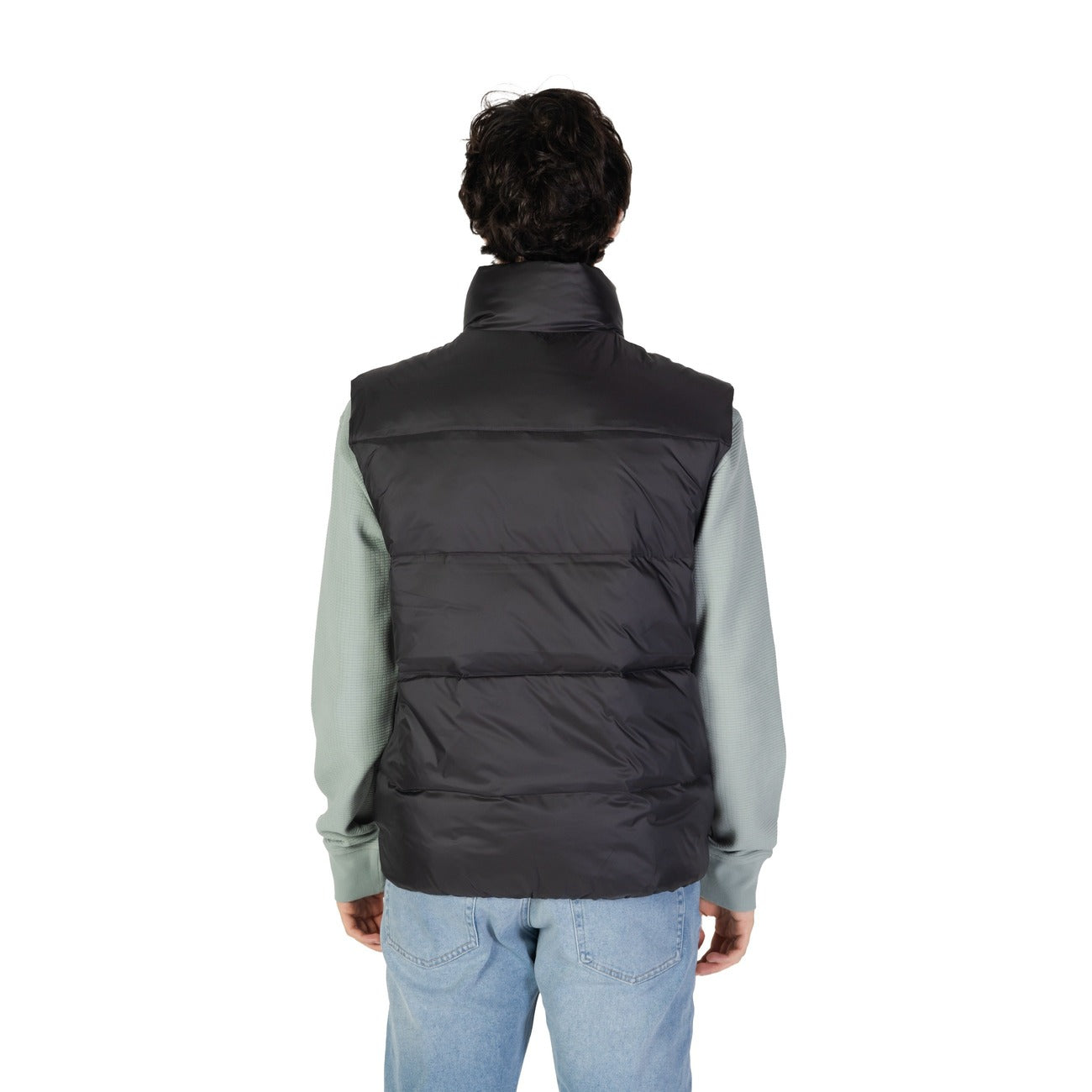 Calvin Klein Jeans Gilet Uomo