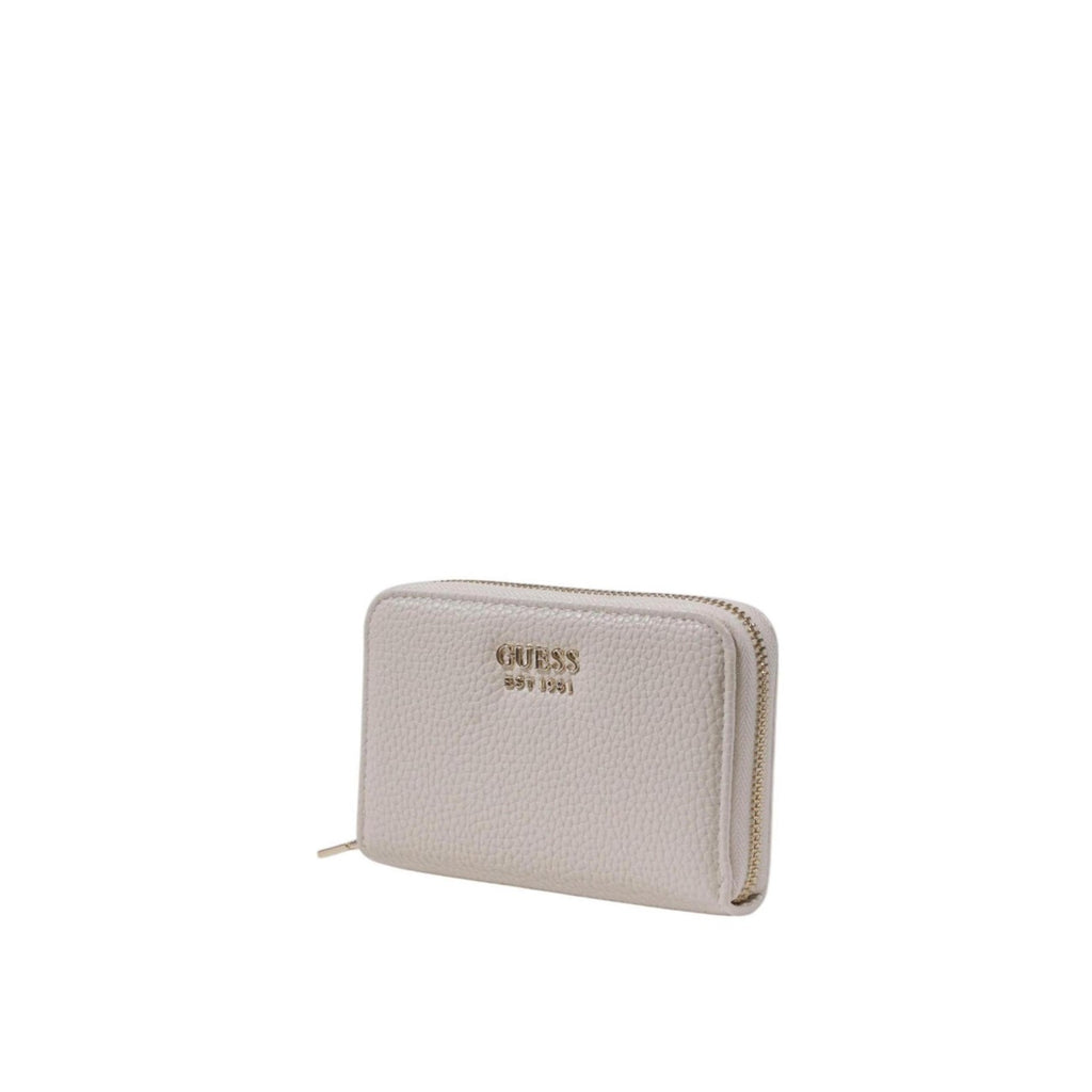 Guess Portafogli Donna