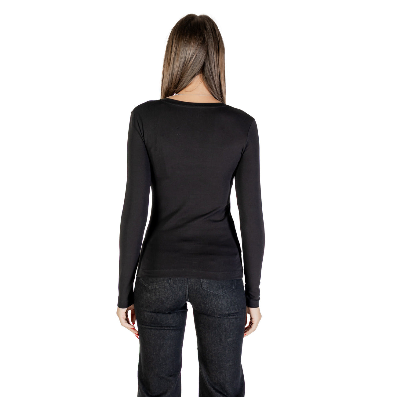 Guess T-Shirt Donna
