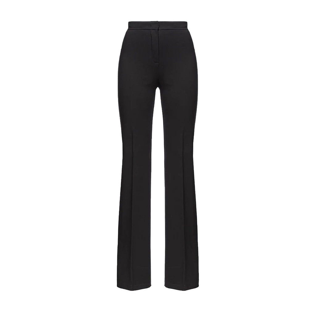 Pinko Pantaloni Donna