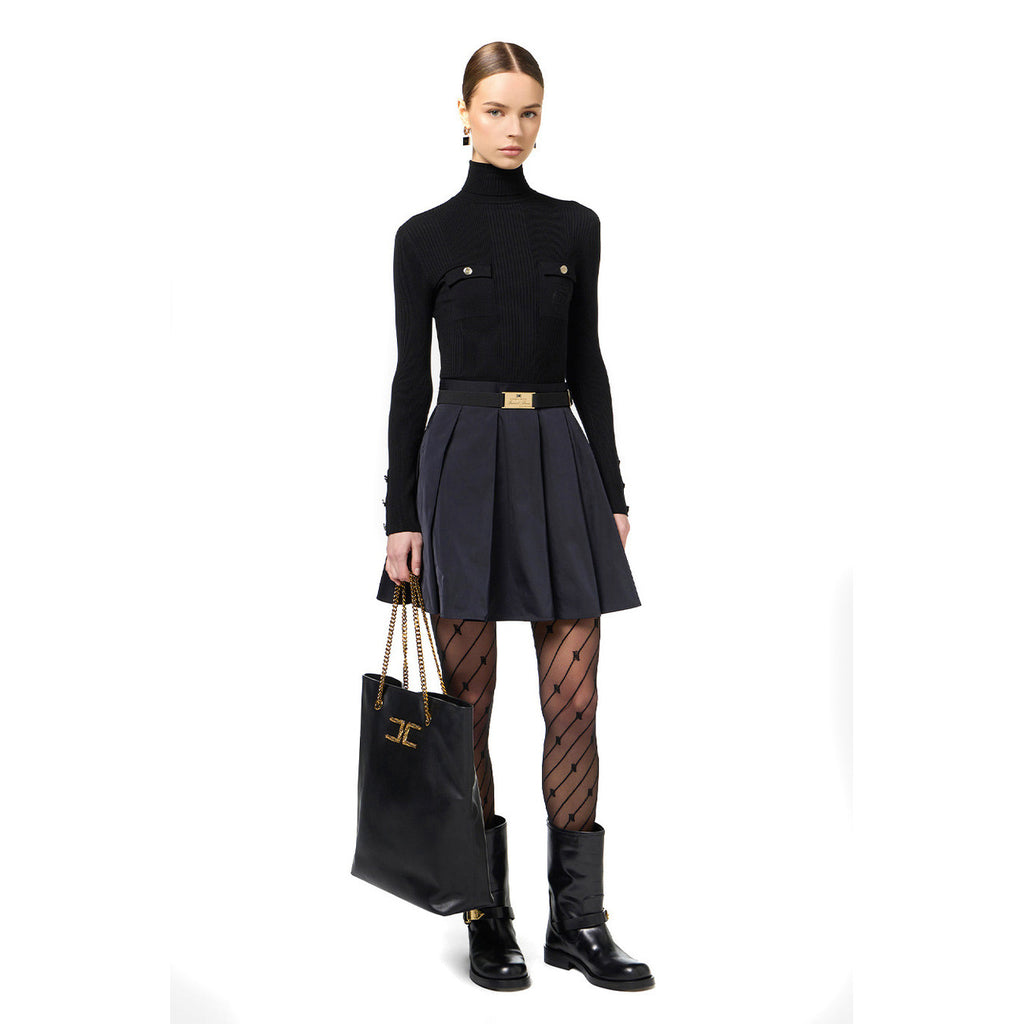 Elisabetta Franchi Abito Donna