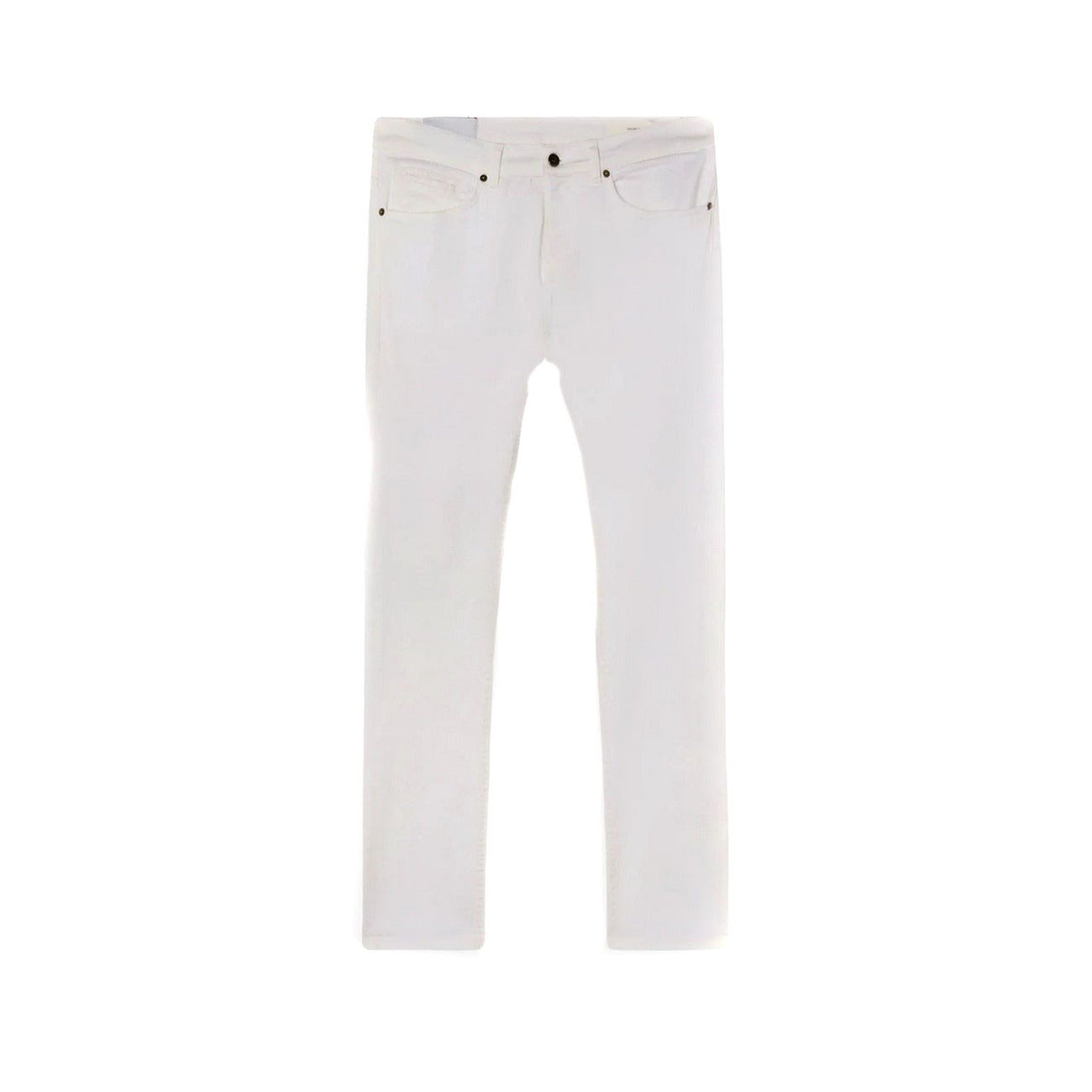 Dondup Jeans Uomo