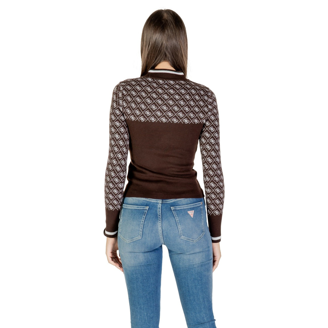 Guess Maglia Donna