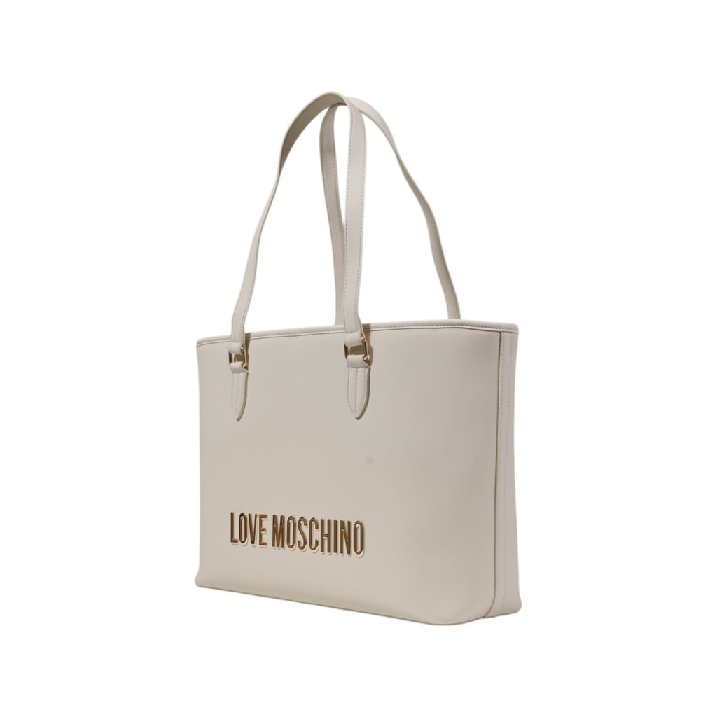 Love Moschino Borsa Donna
