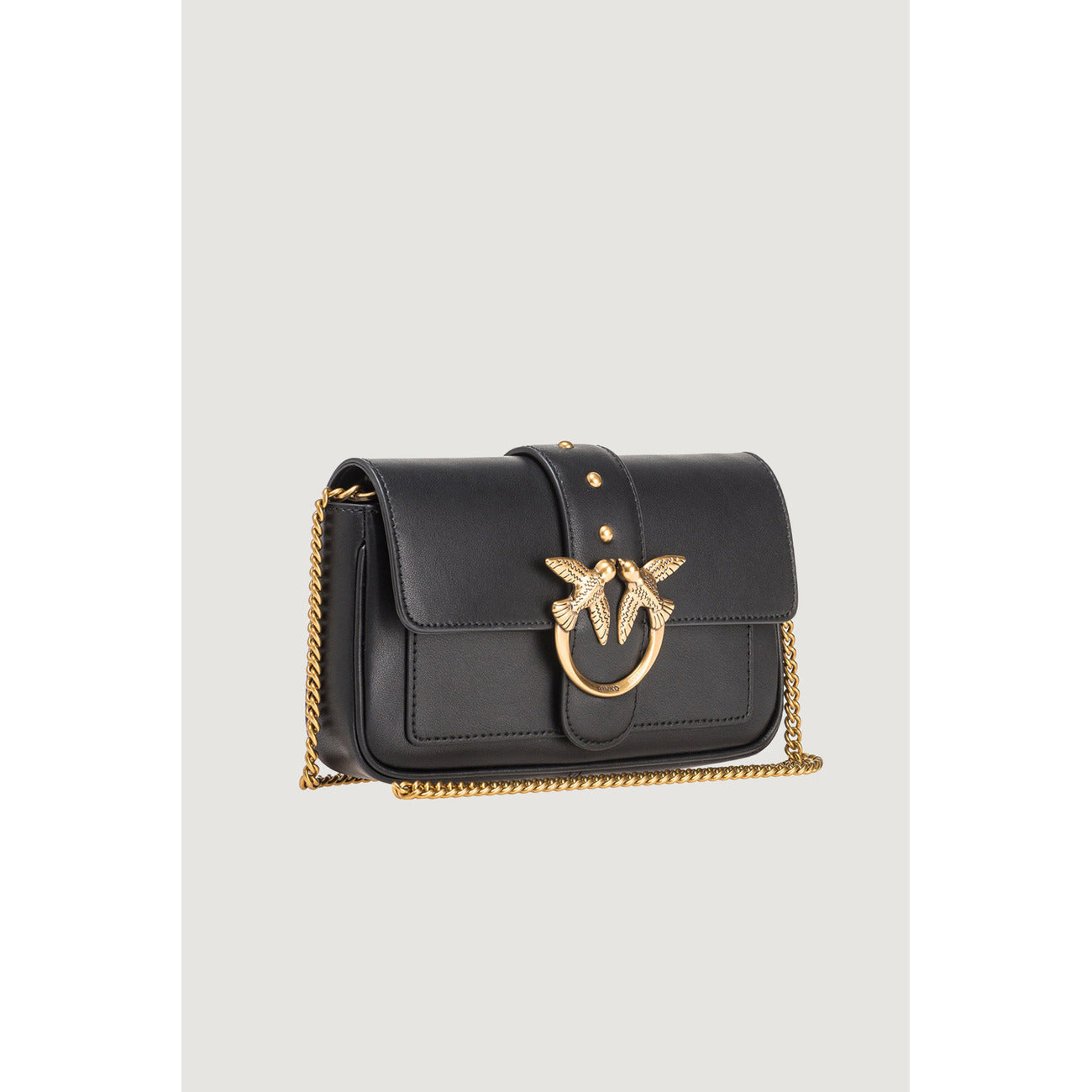 Pinko Borsa Donna