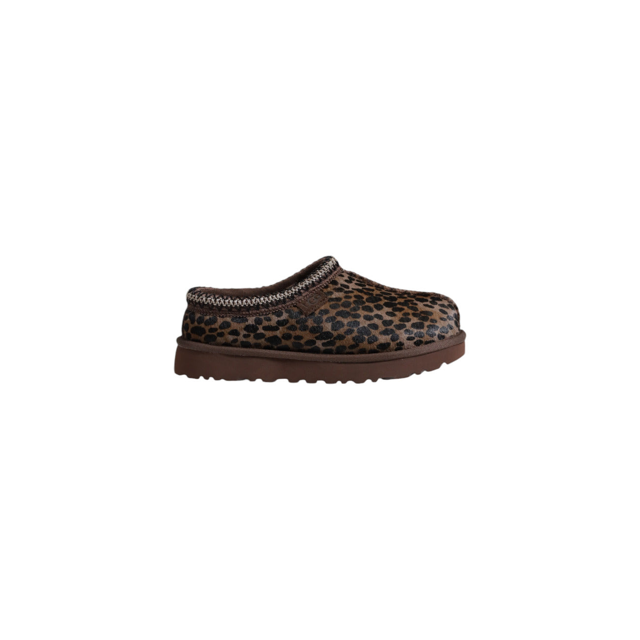 Ugg Ciabatte Donna