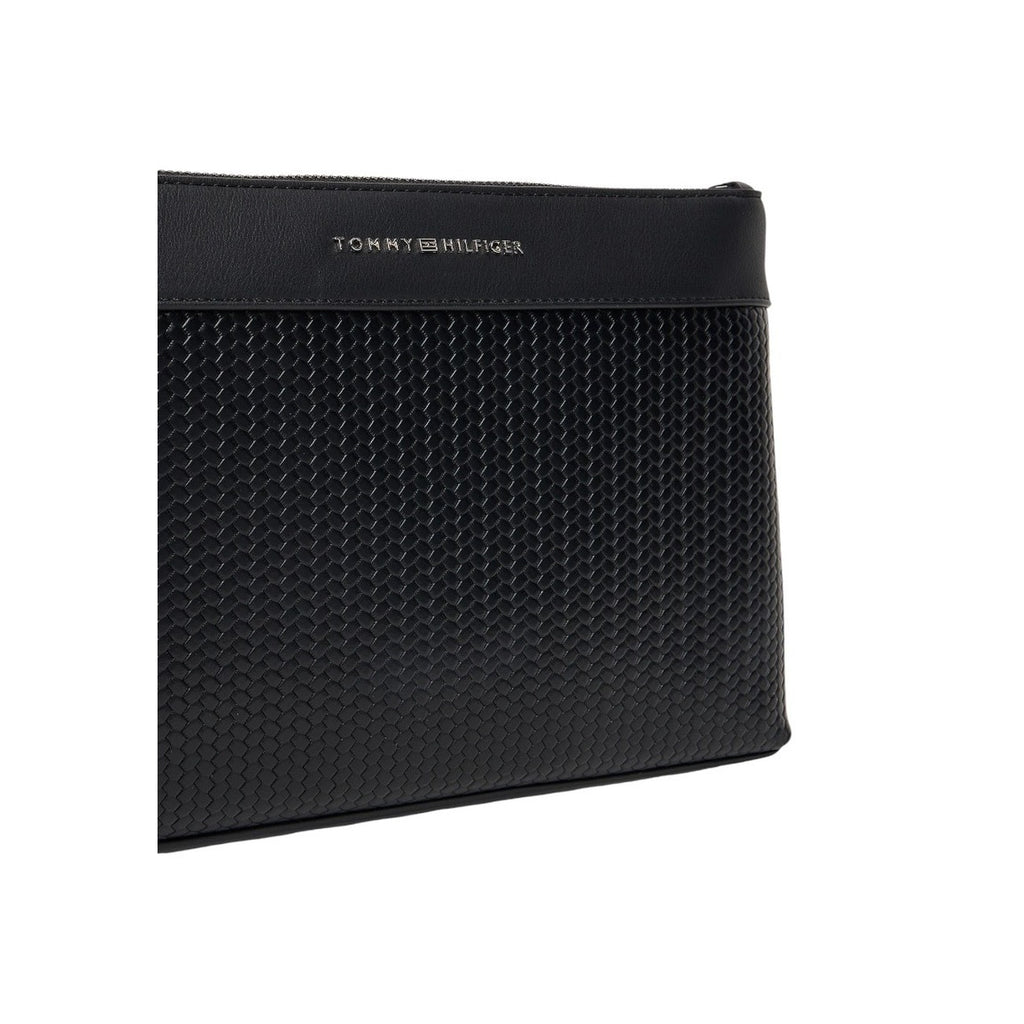 Tommy Hilfiger Borsa Uomo