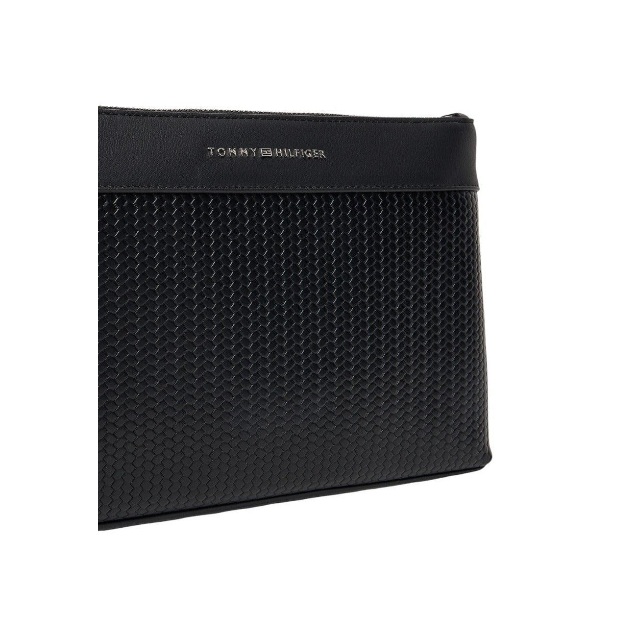 Tommy Hilfiger Borsa Uomo