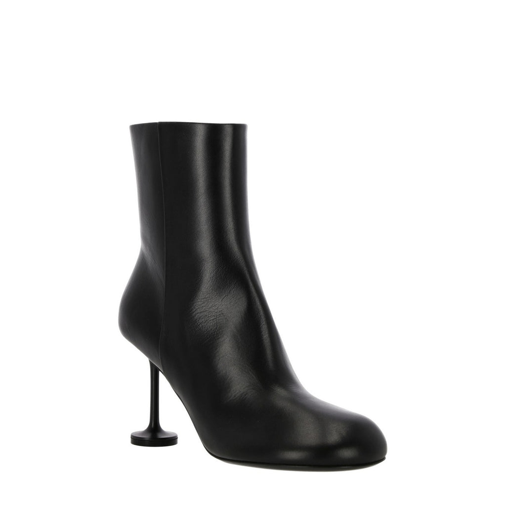 Balenciaga Stivali Donna