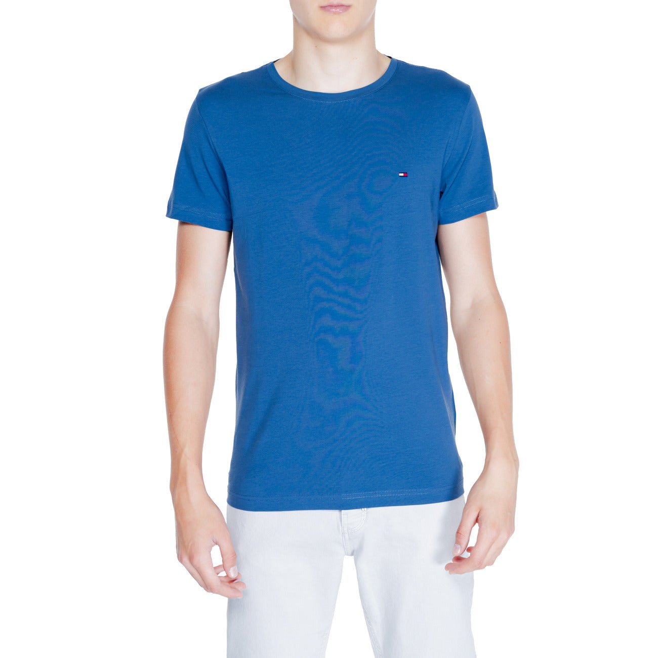 Tommy Hilfiger T-Shirt Uomo