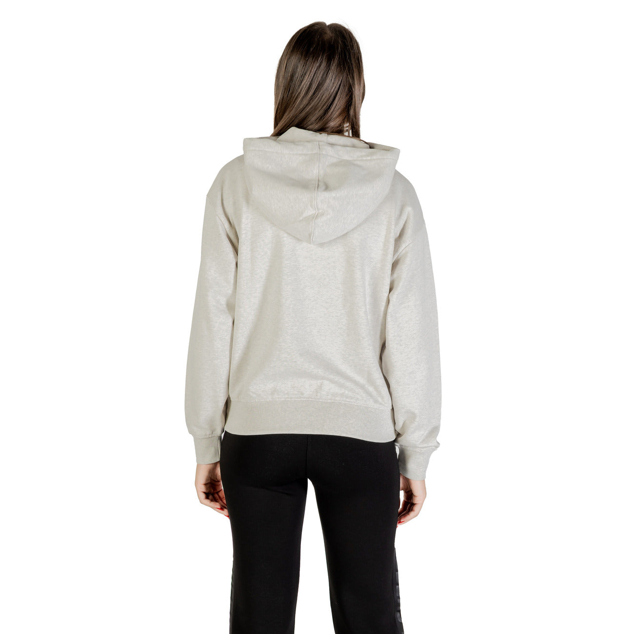 Calvin Klein Jeans Felpa Donna